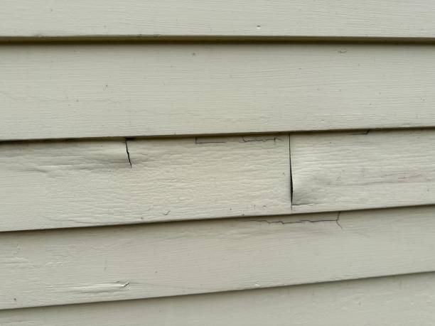  Wrens, GA Siding Installation Pros